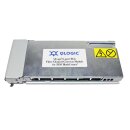 IBM QLogic 6-Port 8Gb Fibre Channel Gateway Module for IBM BladeCenter 46M6175