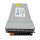 IBM QLogic 6-Port 8Gb Fibre Channel Gateway Module for IBM BladeCenter 46M6175