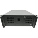 Barco NGP-124 Display-Controller für verteilte Videowände mit mehreren Bildschirmen 1TB HDD