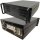 Barco NGP-124 Display-Controller für verteilte Videowände mit mehreren Bildschirmen 1TB HDD