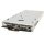Fujitsu CA07336-C001 6Gb SAS RAID Controller for Eternus DX80 S2  DX90 S2 Storage
