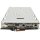Fujitsu CA07336-C001 6Gb SAS RAID Controller for Eternus DX80 S2  DX90 S2 Storage