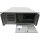 Barco NGP-124 Display-Controller für verteilte Videowände mit mehreren Bildschirmen 500GB HDD