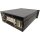 Barco NGP-124 Display-Controller für verteilte Videowände mit mehreren Bildschirmen 500GB HDD