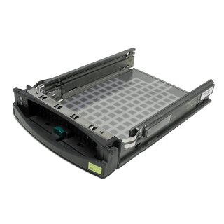 Fujitsu HDD Caddy Rahmen 3.5 Zoll A3C40056861 Primergy TX Primergy RX Server