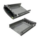 Fujitsu HDD Caddy Rahmen 3.5 Zoll A3C40056861 Primergy TX Primergy RX Server A3C40056864 A3C40056866