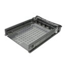 Fujitsu HDD Caddy Rahmen 3.5 Zoll A3C40056861 Primergy TX Primergy RX Server A3C40056864 A3C40056866