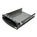 Fujitsu HDD Caddy Rahmen 3.5 Zoll A3C40056861 Primergy TX...