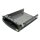 Fujitsu HDD Caddy Rahmen 3.5 Zoll A3C40056861 Primergy TX Primergy RX Server