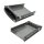 Fujitsu HDD Caddy Rahmen 3.5 Zoll A3C40056861 Primergy TX Primergy RX Server