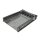 Fujitsu HDD Caddy Rahmen 3.5 Zoll A3C40056861 Primergy TX Primergy RX Server