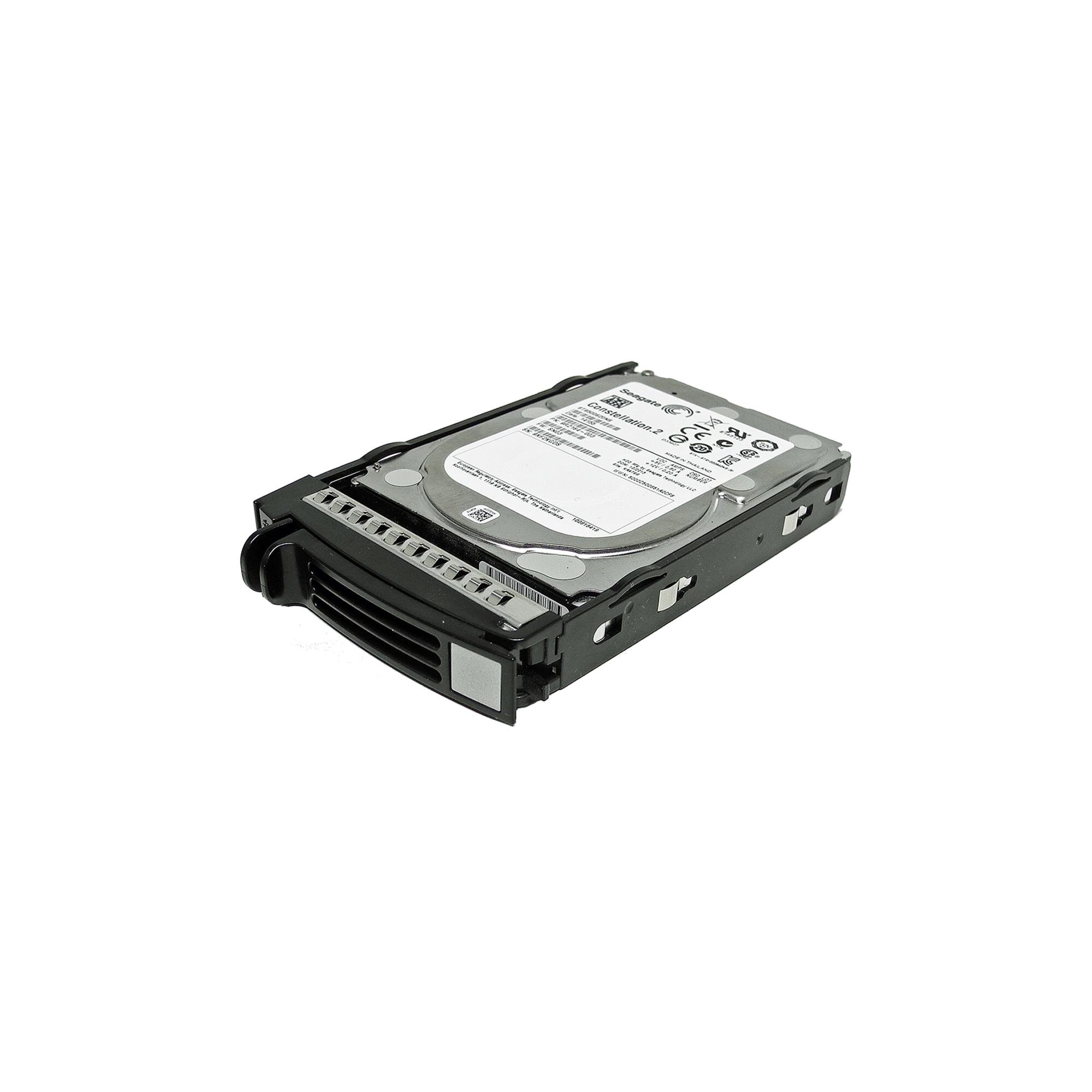 2 5 zoll festplatte sata