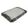 Seagate 500GB 2.5 Zoll SATA HDD Festplatte ST9500620NS 7200 rpm + Chenbro Rahmen