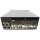 Barco NGP-001 Display-Controller für verteilte Videowände mit mehreren Bildschirmen 250GB HDD