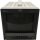 Sony BVM-9045D Trinitron Color Video Monitor 9 Zoll RGB / Component SDI
