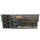 HP ProLiant DL580 G7 4x E7-8837 8C 2.66 GHz 256GB PC3 RAM 2x 600GB SAS HDD P410i 8 Bay 2.5 Zoll