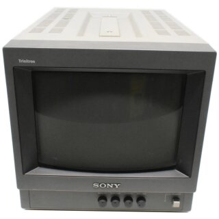 ⑥ SONY PVM-9040 9型 Trinitron カラービデオモニター ① SONY PVM-9040 9型 Trinitron カラービデオモニター s-l400.jpg
