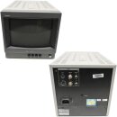Sony PVM-9040ME Trinitron Color Video Monitor 9 Zoll