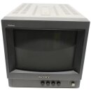 Sony PVM-9040ME Trinitron Color Video Monitor 9 Zoll