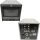 Sony BVM-9044D Trinitron Color Video Monitor 9 Zoll RGB / Component SDI