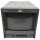 Sony BVM-9044D Trinitron Color Video Monitor 9 Zoll RGB / Component SDI