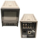 Sony PVM-6041QM Trinitron Color Video Monitor 6 Zoll RGB / Component