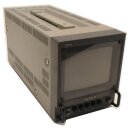 Sony PVM-6041QM Trinitron Color Video Monitor 6 Zoll RGB / Component