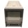Sony PVM-6041QM Trinitron Color Video Monitor 6 Zoll RGB / Component