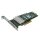 Fujitsu Primergy D3116-C26 6G PCIe x8 1GB SAS RAID Controller + 2x SAS Kabel FP