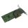 Fujitsu Primergy D3116-C26 6Gb PCIe x8 1GB SAS RAID Controller + 2x SAS Kabel FP