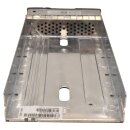 DELL 3.5 Zoll HDD Caddy / Rahmen für Equallogic Storage PN: 0943046-02