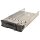 DELL 3.5 Zoll HDD Caddy / Rahmen für Equallogic Storage PN: 0943046-02