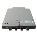HP Virtual Connect 4Gb FC Module for c-Class BladeSystem...