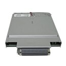 HP Virtual Connect 4Gb FC Module for c-Class BladeSystem 409513-B22 491674-001