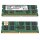 Cisco 15-11115-01 Viking 2GB 2Rx8 DDR2 PC2-4200 Router Speicher 244-pin MiniDIMM
