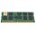 Cisco 15-11115-01 Viking 2GB 2Rx8 DDR2 PC2-4200 Router Speicher 244-pin MiniDIMM