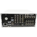 Sony Digital Videocassette Recorder DSR-2000P