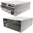 Sony Digital Videocassette Recorder DSR-2000P