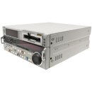 Sony Digital Videocassette Recorder DSR-2000P