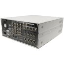 Sony Digital Videocassette Recorder DSR-2000P