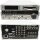 Sony Digital Videocassette Recorder DSR-2000P