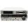 Sony Digital Videocassette Recorder DSR-2000P