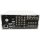 Sony Digital Videocassette Recorder DSR-2000P