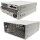Sony Digital Videocassette Recorder DSR-2000P