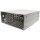 Sony Digital Videocassette Recorder DSR-2000P