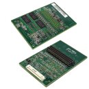 IBM ServerRAID M5100 Series 512 MB Cache / RAID 5 Upgrade 81Y4485