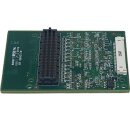 IBM ServerRAID M5100 Series 512 MB Cache / RAID 5 Upgrade 81Y4485