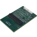 IBM ServerRAID M5100 Series 512 MB Cache / RAID 5 Upgrade 81Y4485