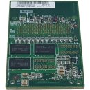 IBM ServerRAID M5100 Series 512 MB Cache / RAID 5 Upgrade 81Y4485