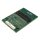 IBM ServerRAID M5100 Series 512 MB Cache / RAID 5 Upgrade 81Y4485